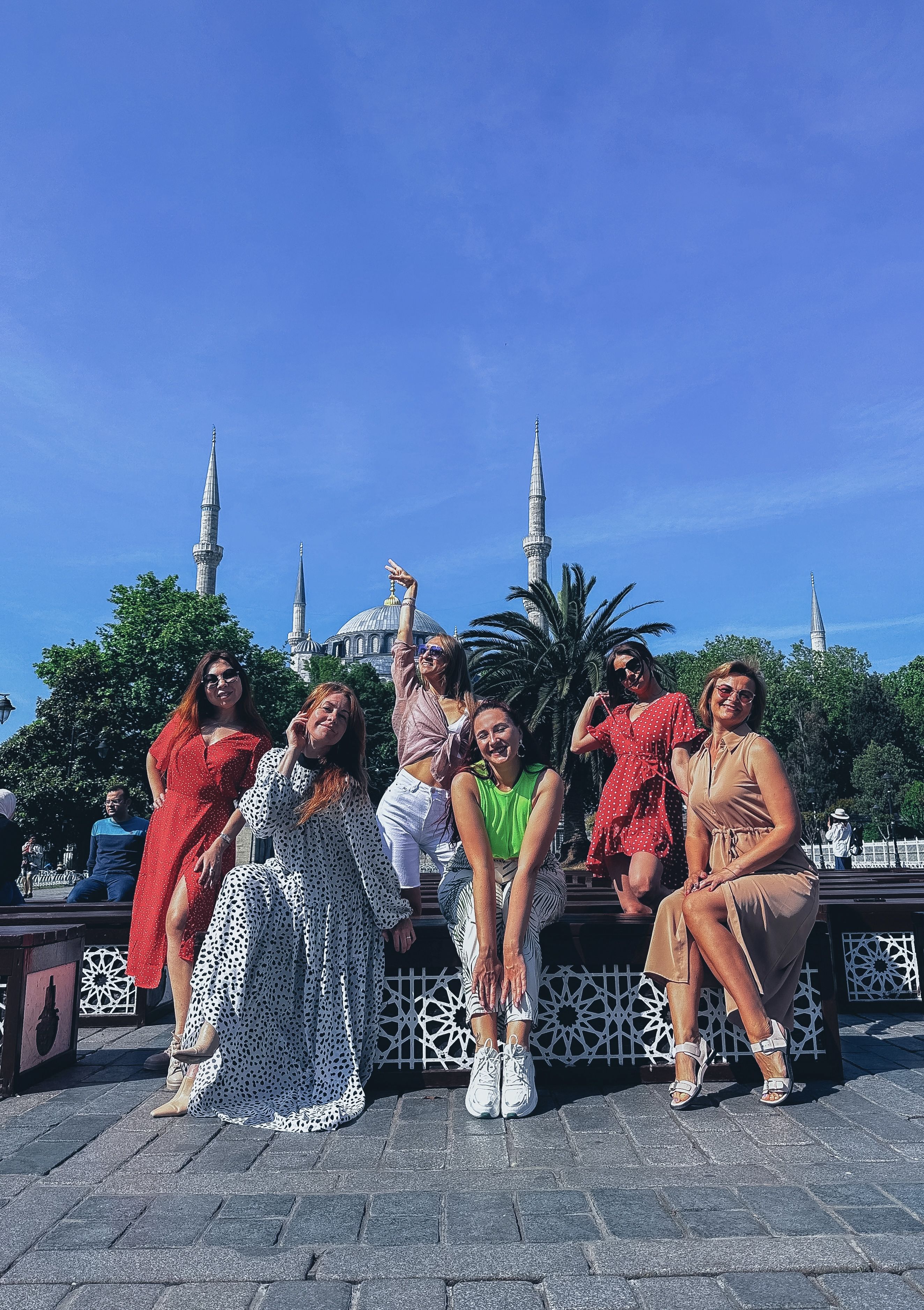 Поездка в Стамбул розыгрыш. Стамбул экскурсии. Авторский тур Стамбул 2024 март. Туры в Стамбул.