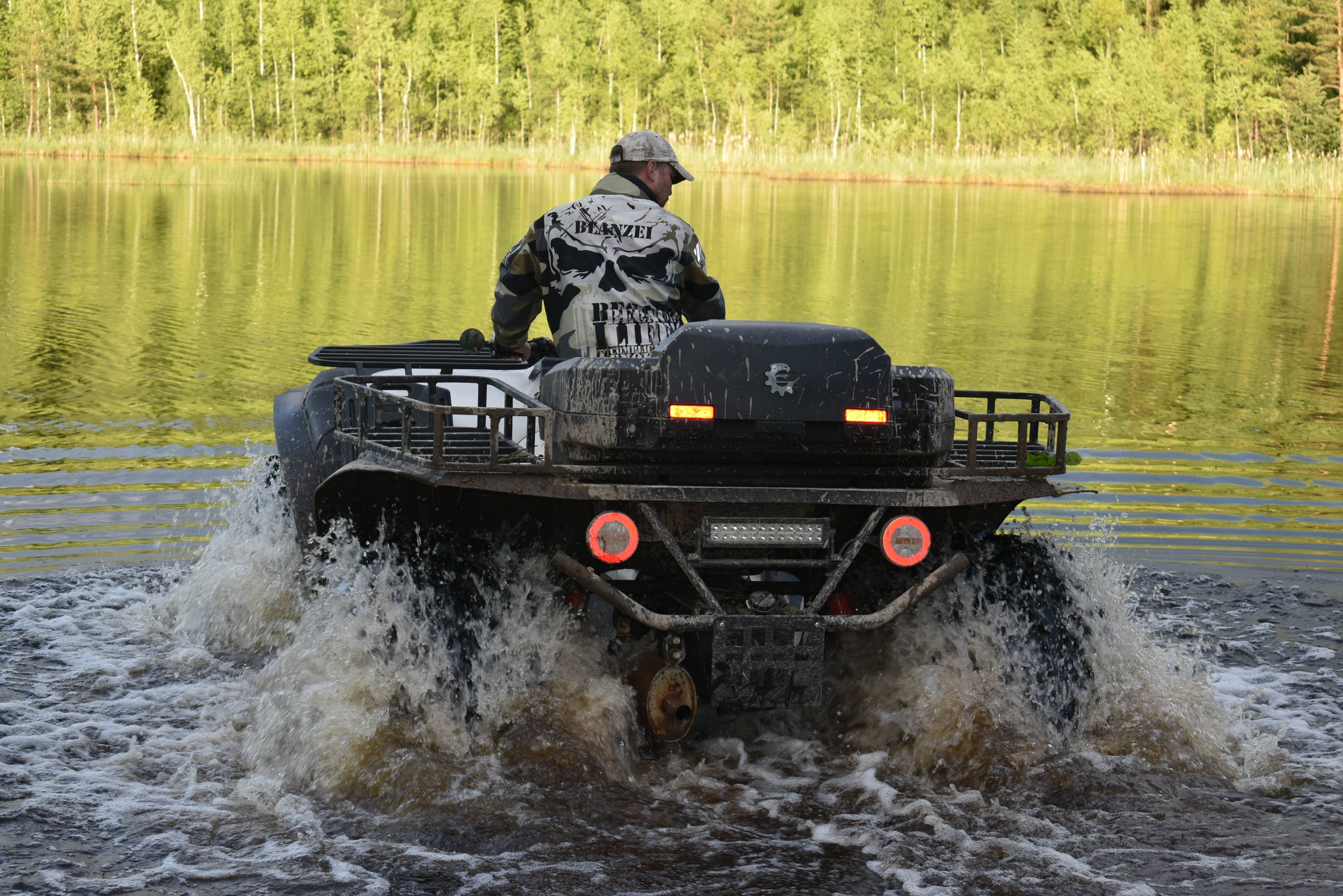 вездеход московская область. снегоболотоход трэкол 39041. трэкол-39041. снегоболотоход трэкол-39294. вездеход тигр xbh 8x8-2.