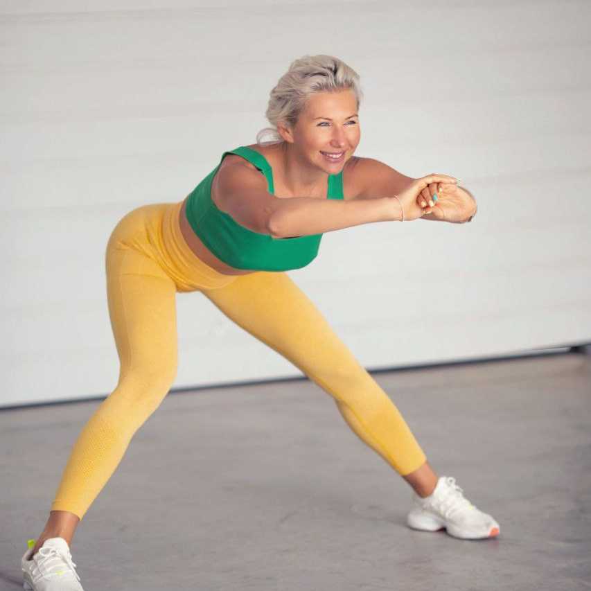 Инна